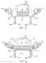 Fig. 08 - Anterior development and postural trainer