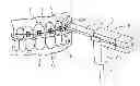Fig. 01 - VIBRATION IMPARTING DEVICE FOR DENTAL USE