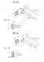 Fig. 06 - VIBRATION IMPARTING DEVICE FOR DENTAL USE