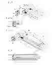 Fig. 07 - VIBRATION IMPARTING DEVICE FOR DENTAL USE