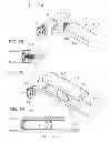 Fig. 08 - VIBRATION IMPARTING DEVICE FOR DENTAL USE