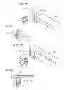 Fig. 09 - VIBRATION IMPARTING DEVICE FOR DENTAL USE