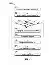 Fig. 07 - ORAL ILLUMINATION SYSTEMS AND METHODS