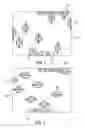 Fig. 02 - SYSTEMS AND METHODS FOR RESPONSE INHIBITION SWITCHING TASK INCORPORATING MOTION FOR ENHANCING COGNITIONS