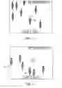 Fig. 09 - SYSTEMS AND METHODS FOR RESPONSE INHIBITION SWITCHING TASK INCORPORATING MOTION FOR ENHANCING COGNITIONS