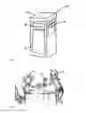 Fig. 02 - DEVICE AND METHOD FOR PROVIDING MEDICAL INFORMATION