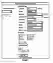 Fig. 07 - OBSERVABLE DATA COLLECTION AND ANALYSIS