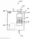 Fig. 01 - Medicament delivery training device