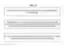 Fig. 06 - GENERATING, ASSIGNING, AND EVALUATING DIFFERENT VERSIONS OF A TEST