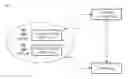Fig. 01 - METHOD AND SYSTEM FOR RECORDING EMOTIONAL STATE OF A USER