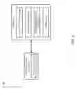 Fig. 04 - METHOD AND SYSTEM FOR RECORDING EMOTIONAL STATE OF A USER