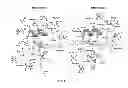Fig. 03 - HUMAN ADAPTATION OF H5 INFLUENZA