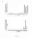 Fig. 05 - HUMAN ADAPTATION OF H5 INFLUENZA