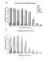 Fig. 06 - HUMAN ADAPTATION OF H5 INFLUENZA