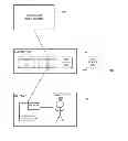 Fig. 01 - SYSTEMS AND METHODS FOR COLLECTING AND TRANSMITTING ASSAY RESULTS