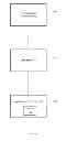 Fig. 02 - SYSTEMS AND METHODS FOR COLLECTING AND TRANSMITTING ASSAY RESULTS
