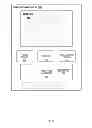 Fig. 06 - SYSTEMS AND METHODS FOR COLLECTING AND TRANSMITTING ASSAY RESULTS