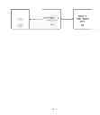Fig. 08 - SYSTEMS AND METHODS FOR COLLECTING AND TRANSMITTING ASSAY RESULTS