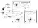 Fig. 02 - Nanoparticle sensor for nucleic acid-protein interaction