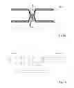 Fig. 06 - HYBRID NANOPORE DEVICE WITH OPTICAL DETECTION AND METHODS OF USING SAME