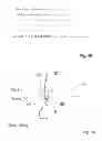 Fig. 07 - HYBRID NANOPORE DEVICE WITH OPTICAL DETECTION AND METHODS OF USING SAME
