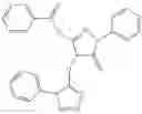 Fig. 33 - DETECTION AND TREATMENT OF SCHIZOPHRENIA