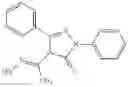 Fig. 35 - DETECTION AND TREATMENT OF SCHIZOPHRENIA