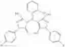 Fig. 41 - DETECTION AND TREATMENT OF SCHIZOPHRENIA