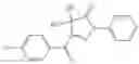 Fig. 43 - DETECTION AND TREATMENT OF SCHIZOPHRENIA