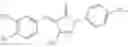 Fig. 63 - DETECTION AND TREATMENT OF SCHIZOPHRENIA