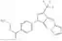 Fig. 69 - DETECTION AND TREATMENT OF SCHIZOPHRENIA