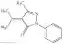 Fig. 71 - DETECTION AND TREATMENT OF SCHIZOPHRENIA