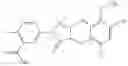 Fig. 80 - DETECTION AND TREATMENT OF SCHIZOPHRENIA
