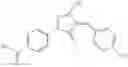 Fig. 83 - DETECTION AND TREATMENT OF SCHIZOPHRENIA