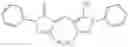 Fig. 85 - DETECTION AND TREATMENT OF SCHIZOPHRENIA