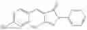 Fig. 89 - DETECTION AND TREATMENT OF SCHIZOPHRENIA