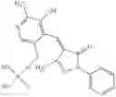 Fig. 97 - DETECTION AND TREATMENT OF SCHIZOPHRENIA