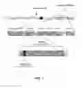 Fig. 02 - GENDER-SPECIFIC IDENTIFICATION OF SPERM CELLS AND EMBRYOS USING LOCKED NUCLEIC ACIDS