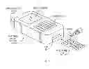 Fig. 02 - Systems and methods for mobile device analysis of nucleic acids and proteins