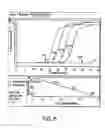 Fig. 08 - METHOD OF TUMOR SCREENING