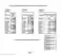 Fig. 02 - HUMAN SKIN SAMPLE METHODS AND MODELS FOR VALIDATING HYPOTHESES FOR MECHANISMS DRIVING SKIN PIGMENTATION