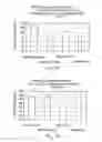 Fig. 04 - HUMAN SKIN SAMPLE METHODS AND MODELS FOR VALIDATING HYPOTHESES FOR MECHANISMS DRIVING SKIN PIGMENTATION