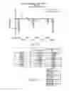 Fig. 22 - HUMAN SKIN SAMPLE METHODS AND MODELS FOR VALIDATING HYPOTHESES FOR MECHANISMS DRIVING SKIN PIGMENTATION