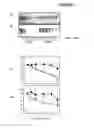 Fig. 02 - Methods of diagnosing ALS