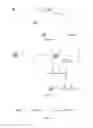 Fig. 02 - Method of detecting the presence of an antibody in a sample