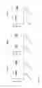 Fig. 30 - Method of detecting the presence of an antibody in a sample