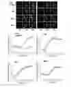 Fig. 01 - METHOD FOR DETECTING COMPOUND-BINDING PROTEIN