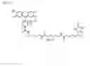 Fig. 03 - METHOD FOR DETECTING COMPOUND-BINDING PROTEIN