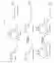 Fig. 04 - METHOD FOR DETECTING COMPOUND-BINDING PROTEIN