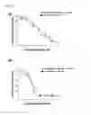 Fig. 11 - METHOD FOR DETECTING COMPOUND-BINDING PROTEIN